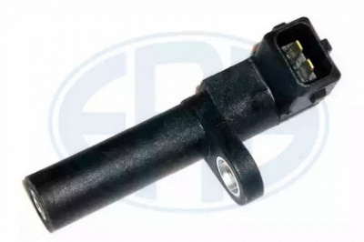 WILMINK GROUP wg1493187 -  Датчик импульсов